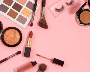 Tips Cantik Hemat