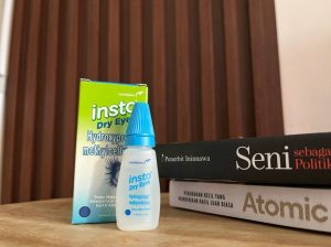 insto dry eyes solusi mata kering