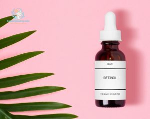 manfaat retinol dan panduan lengkapnya