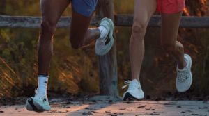 kelebihan sepatu new balance